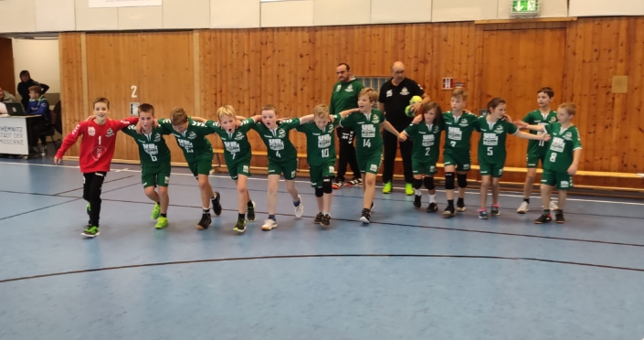 2021-10-10 gE Jugend