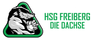 HSG FREIBERG - DIE DACHSE