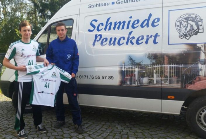 Peuckert.jpg